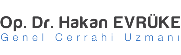 Op. Dr. Hakan Evruke | Safra Kesesi Hastal�klar� | Safra Kesesi Ameliyat�